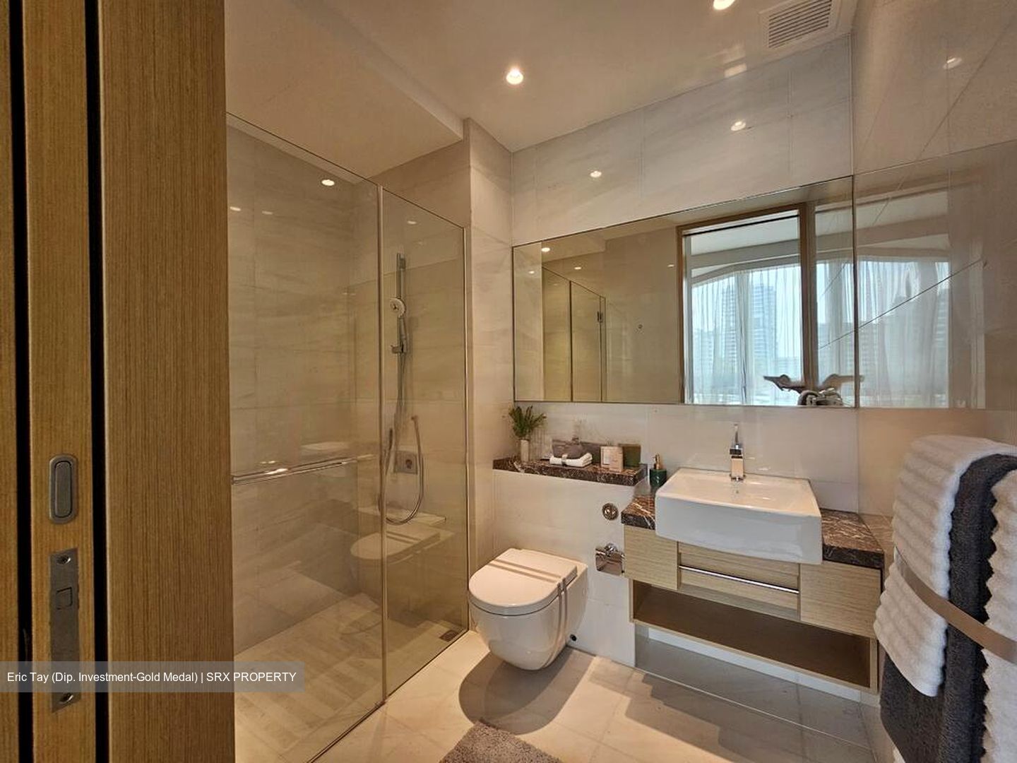 Cliveden At Grange (D10), Condominium #454808831